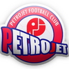 Petrojet FC