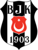 Besiktas