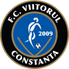 FC Viitorul Constanta