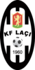 KF Laci