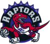 Toronto Raptors