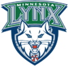 Minnesota Lynx