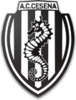 Cesena