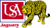 South Alabama Jaguars