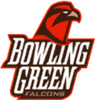 Bowling Green Falcons