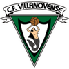 CF Villanovense