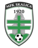 MFK Skalica