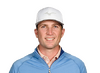 Steven Fisk