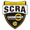 SC Rheindorf Altach