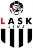 LASK Linz