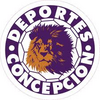Deportes Concepcion