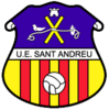 Unio Esportiva Sant Andreu