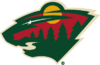 Minnesota Wild