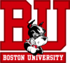 Boston U Terriers