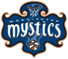 Washington Mystics