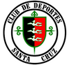 CD Santa Cruz