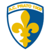 AC Prato