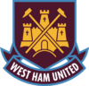 West Ham United