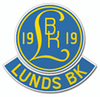 Lunds BK