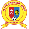 FC Torpedo-BelAZ Zhodino