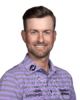 Justin Rose