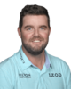 Marc Leishman