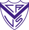 Velez Sarsfield