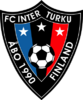 Inter Turku