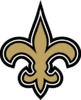 New Orleans Saints