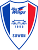 Suwon Samsung Bluewings