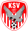 Kapfenberger SV