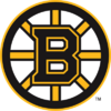 Boston Bruins