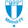 Malmo FF