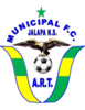 Deportivo Masaya FC