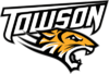 Charleston Cougars