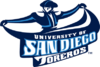 San Diego Toreros