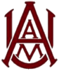 Alabama A&M Bulldogs