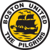 Boston United FC