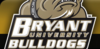 Bryant Bulldogs