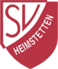 SV Heimstetten