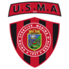 USM Alger