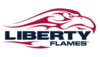 Liberty University Flames