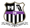 Notts County