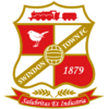 Swindon Town