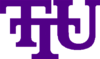 Tenn Tech Golden Eagles