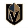 Vegas Golden Knights