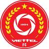 Viettel FC