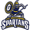 UNC Greensboro Spartans