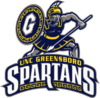 UNC Greensboro Spartans