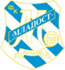 FK Mladost Lucani